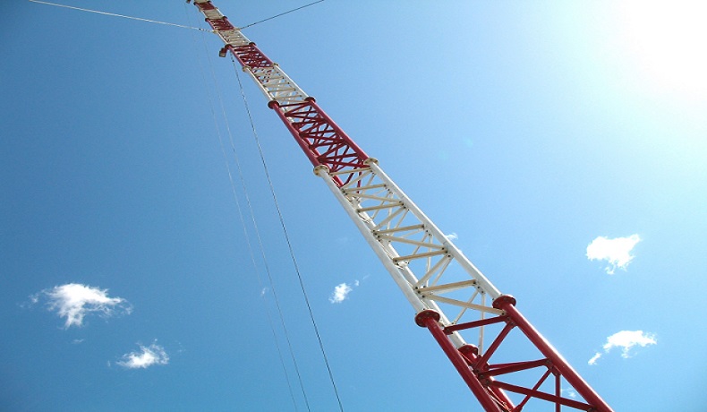 Análise dos padrões de design para torres de células guiadas
