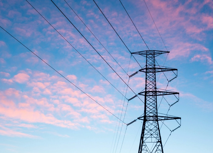 Guia de Design, Instalação e Manutenção da Torre de Transmissão