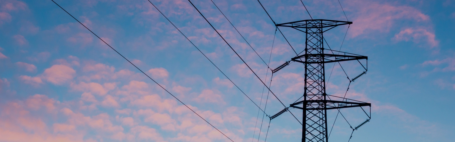 Torres de aço de alta qualidade como por pedido