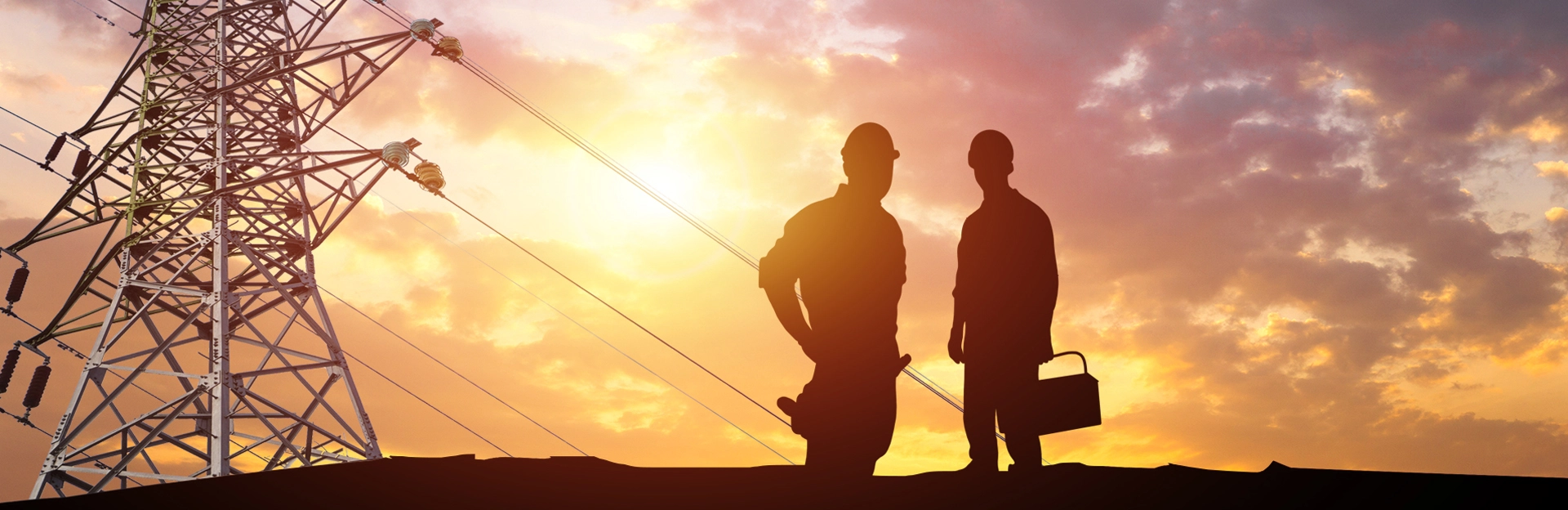 Empresa Telecom Tower