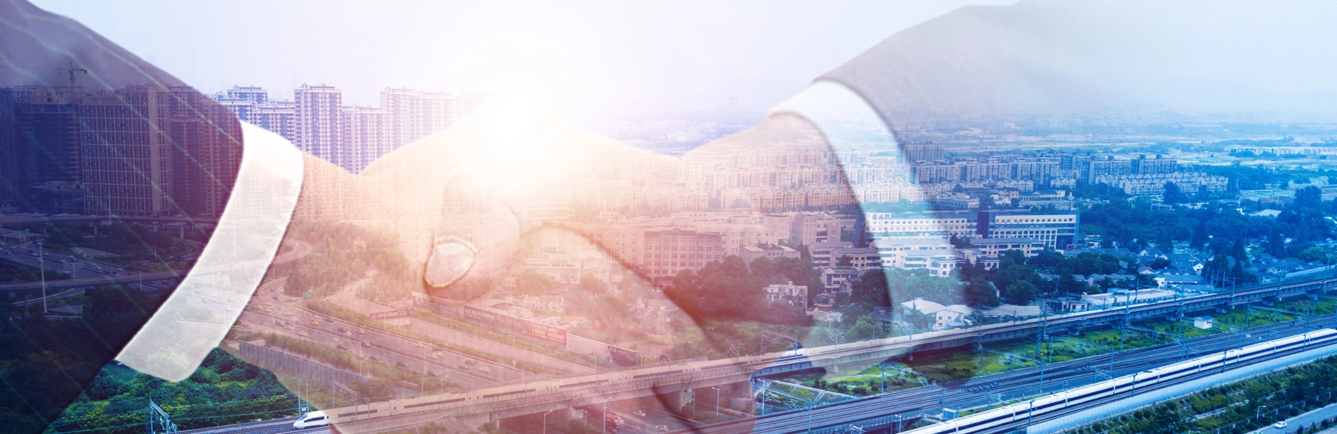 Entre em contato conosco