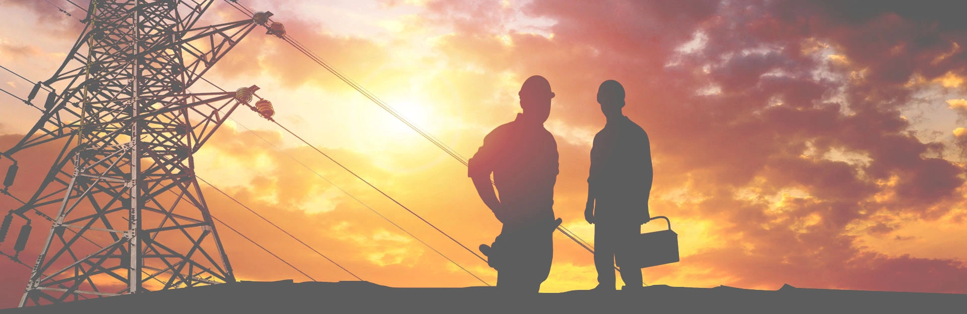 Documento de torre de aço Baixar