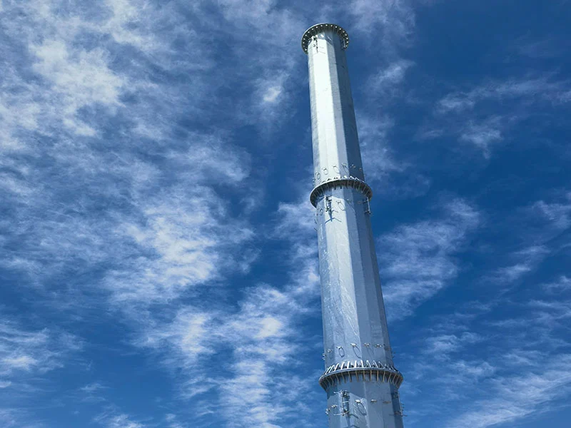 Polos de potência de soldagem