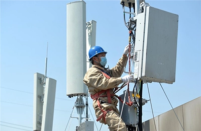 Unidades de fornecimento de energia