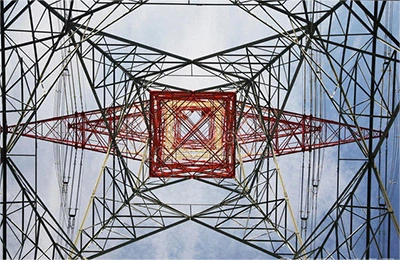 Estrutura estrutural