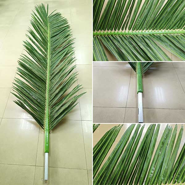 camouflaged-tower-01.jpg camouflaged-tower-01.jpg