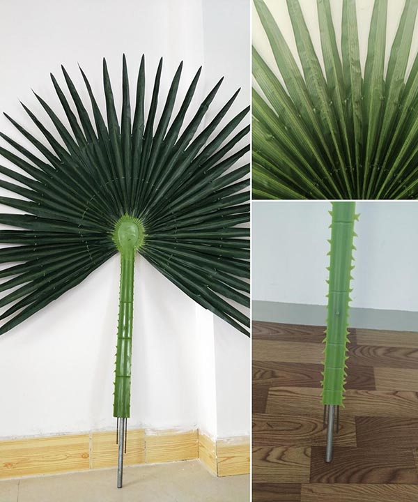 cAmouflaged-tower-03.jpg camouflaged-tower-03.jpg