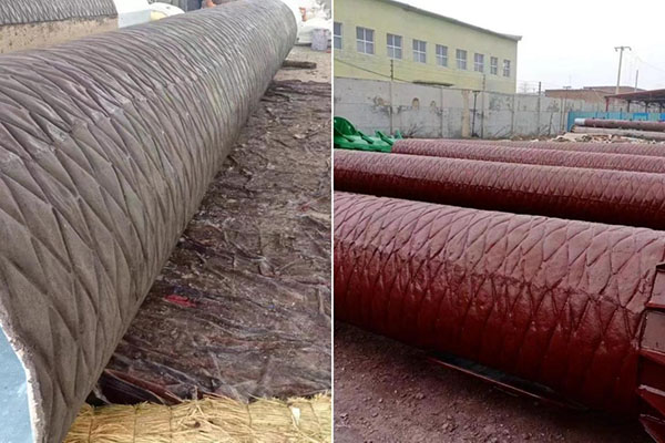 camouflaged-tower-05.jpg camouflaged-tower-05.jpg