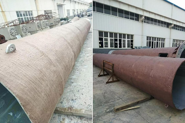 camouflaged-tower-06.jpg camouflaged-tower-06.jpg