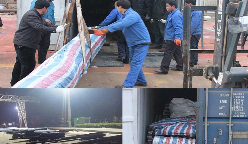 Liberia.webp Liberia.webp