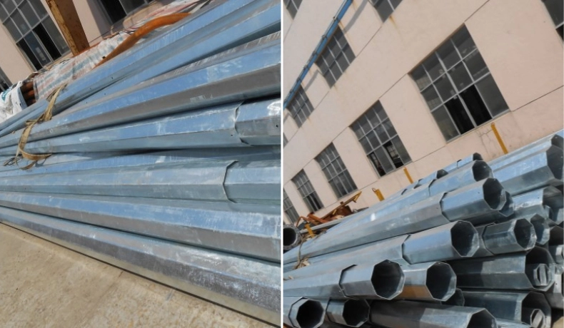 steel-pole-tower.webp steel-pole-tower.webp