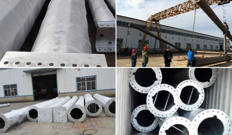 tower-of-power-electric2.webp tower-of-power-electric2.webp