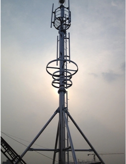rooftop_telecom_tower.png